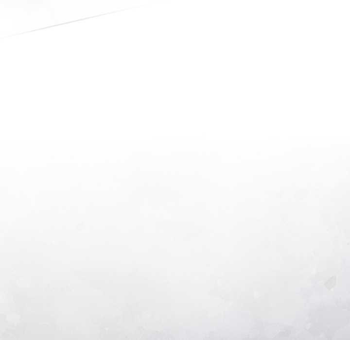 《與眾不同的兄妹》漫画 第30話