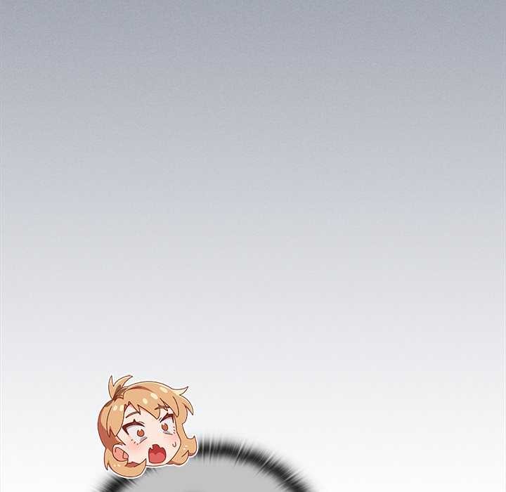 《與眾不同的兄妹》漫画 第30話