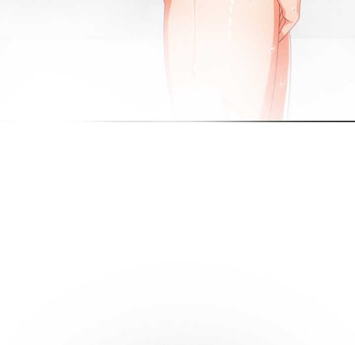 《與眾不同的兄妹》漫画 第30話