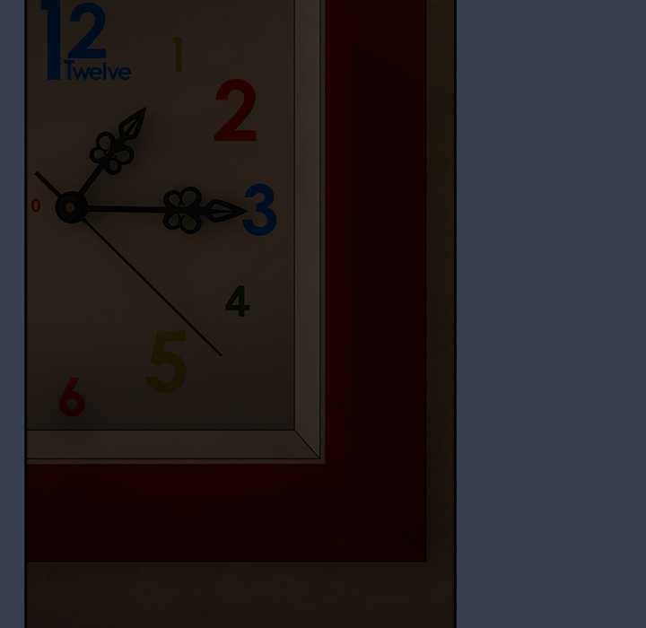 《與眾不同的兄妹》漫画 第30話