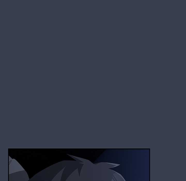 《與眾不同的兄妹》漫画 第30話