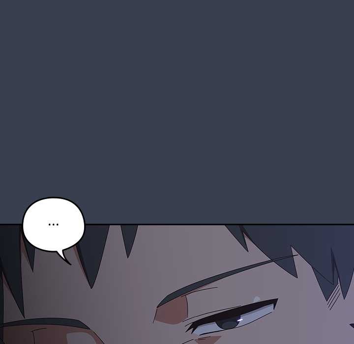 《與眾不同的兄妹》漫画 第30話