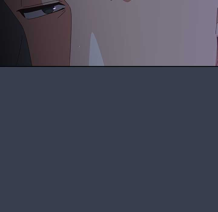 《與眾不同的兄妹》漫画 第30話