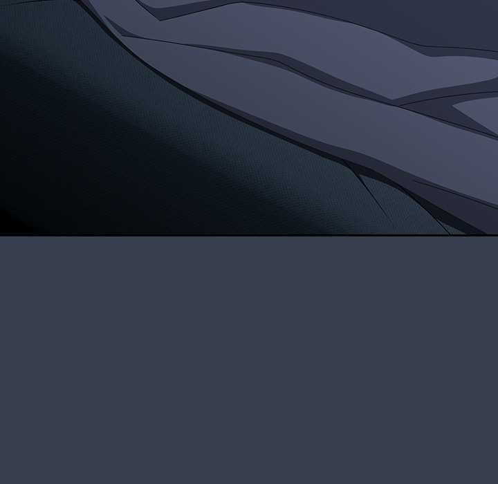 《與眾不同的兄妹》漫画 第30話