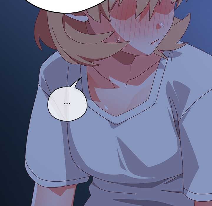 《與眾不同的兄妹》漫画 第30話