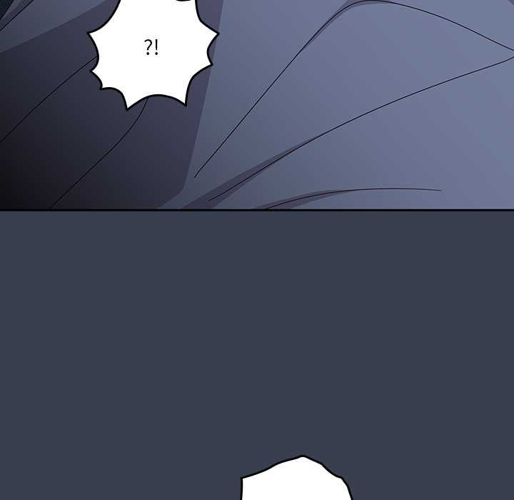 《與眾不同的兄妹》漫画 第30話