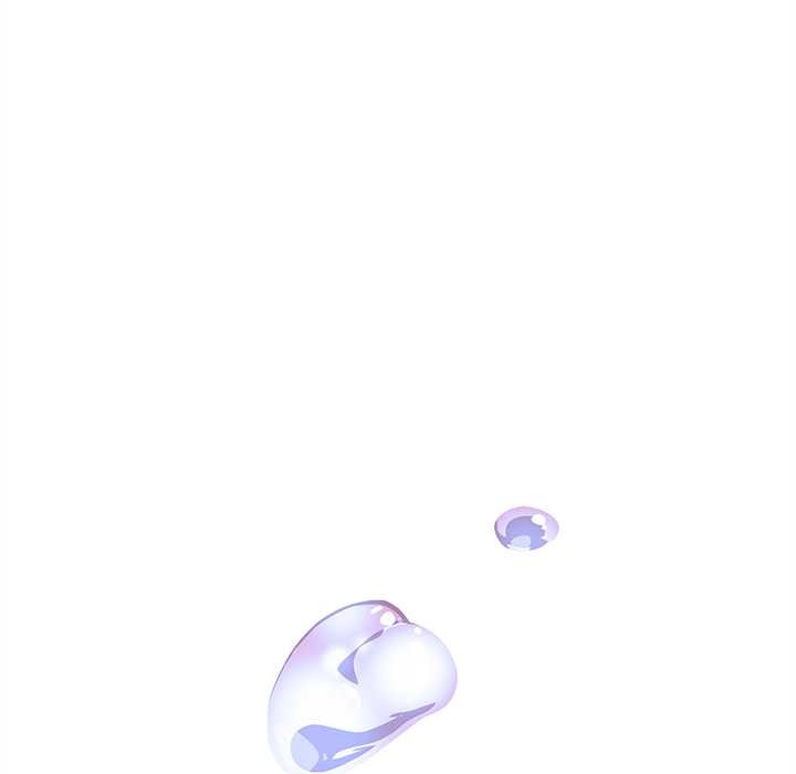 《與眾不同的兄妹》漫画 第30話