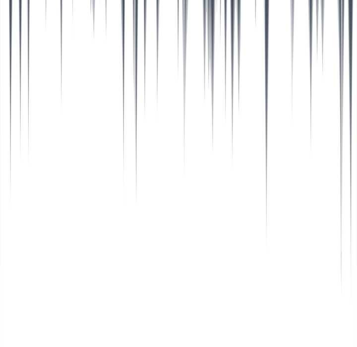 《與眾不同的兄妹》漫画 第30話