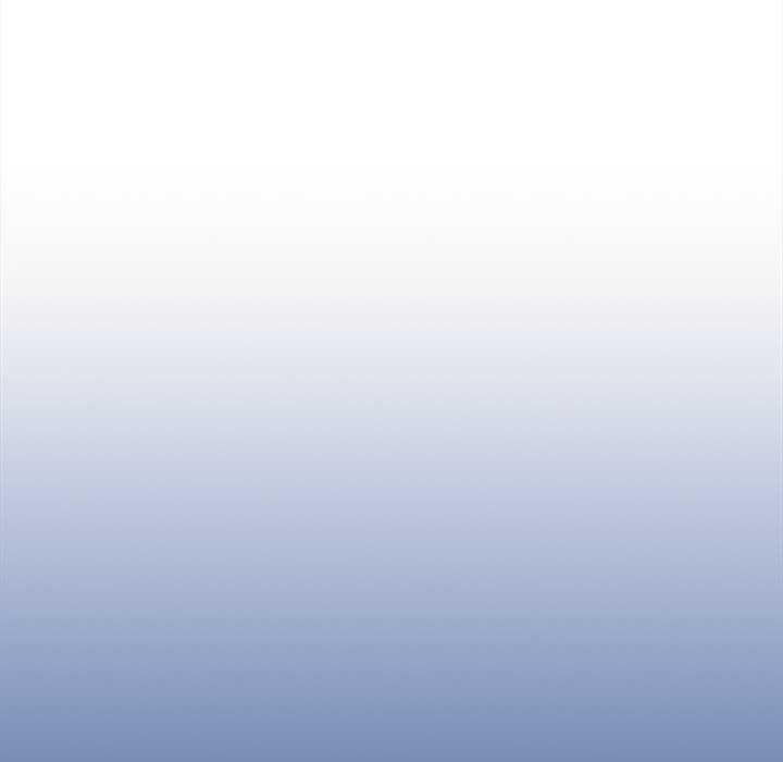 《與眾不同的兄妹》漫画 第30話