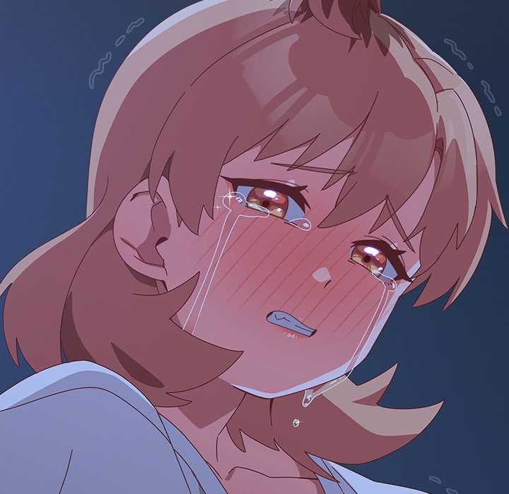 《與眾不同的兄妹》漫画 第30話