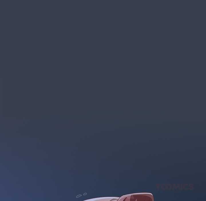 《與眾不同的兄妹》漫画 第30話