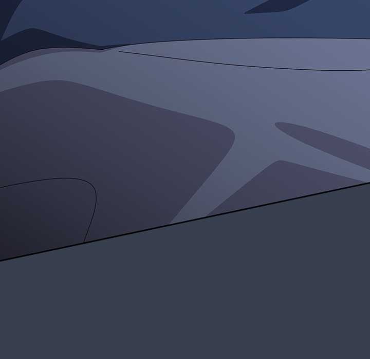 《與眾不同的兄妹》漫画 第30話