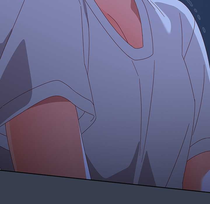 《與眾不同的兄妹》漫画 第30話