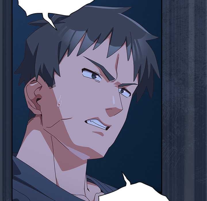 《與眾不同的兄妹》漫画 第30話