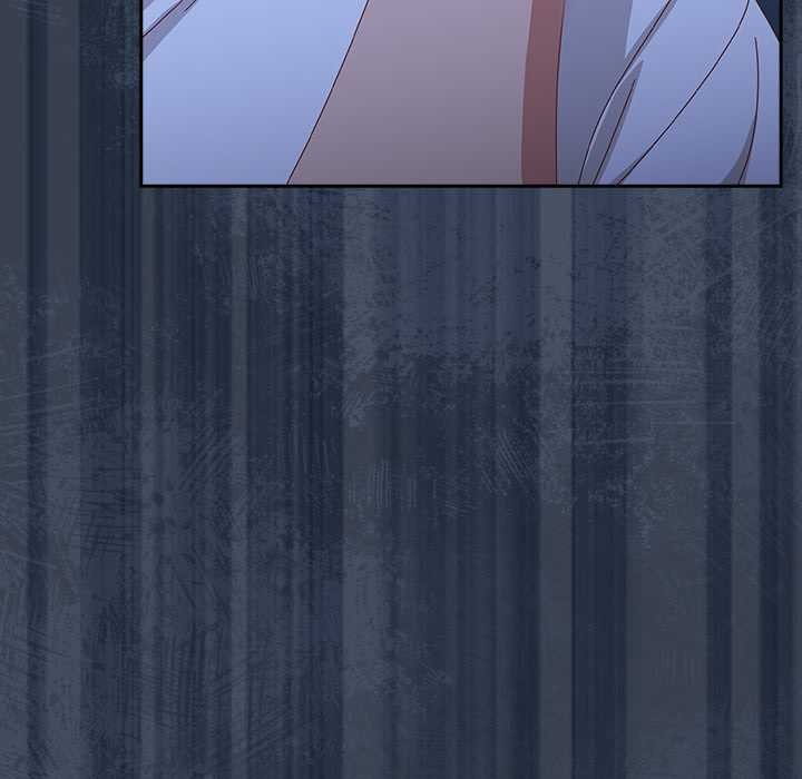 《與眾不同的兄妹》漫画 第30話