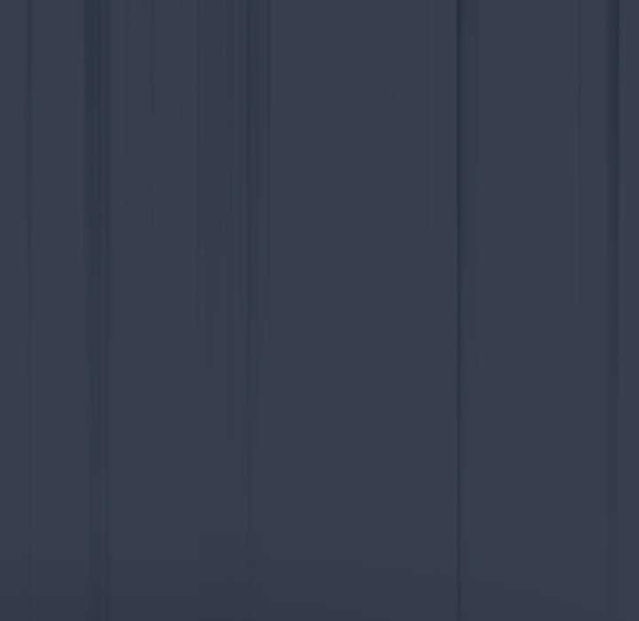 《與眾不同的兄妹》漫画 第30話