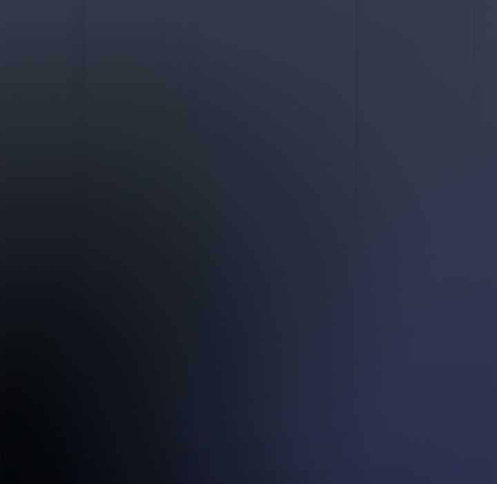 《與眾不同的兄妹》漫画 第30話