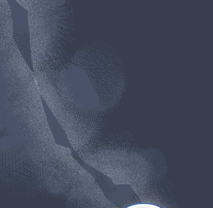 《與眾不同的兄妹》漫画 第30話