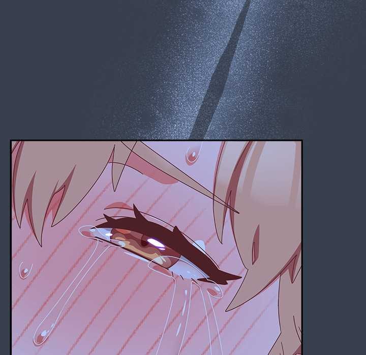 《與眾不同的兄妹》漫画 第30話