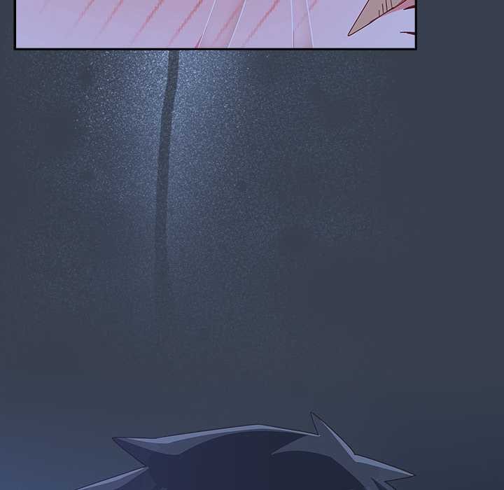 《與眾不同的兄妹》漫画 第30話