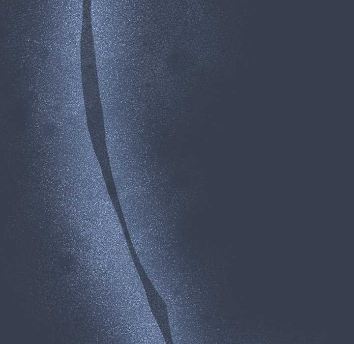 《與眾不同的兄妹》漫画 第30話