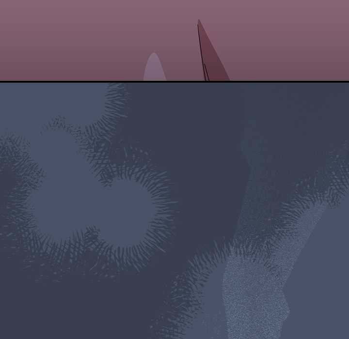 《與眾不同的兄妹》漫画 第30話