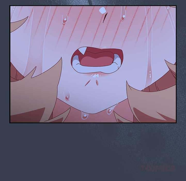 《與眾不同的兄妹》漫画 第30話