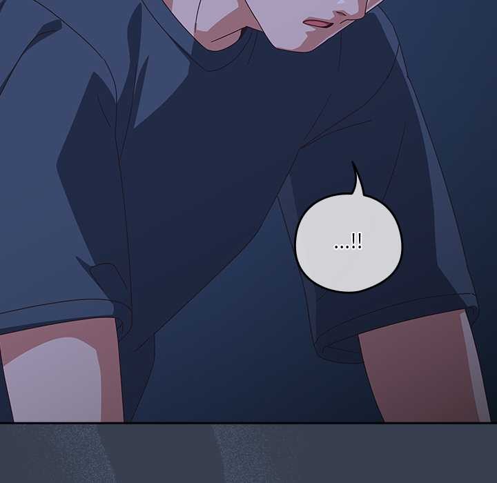 《與眾不同的兄妹》漫画 第30話