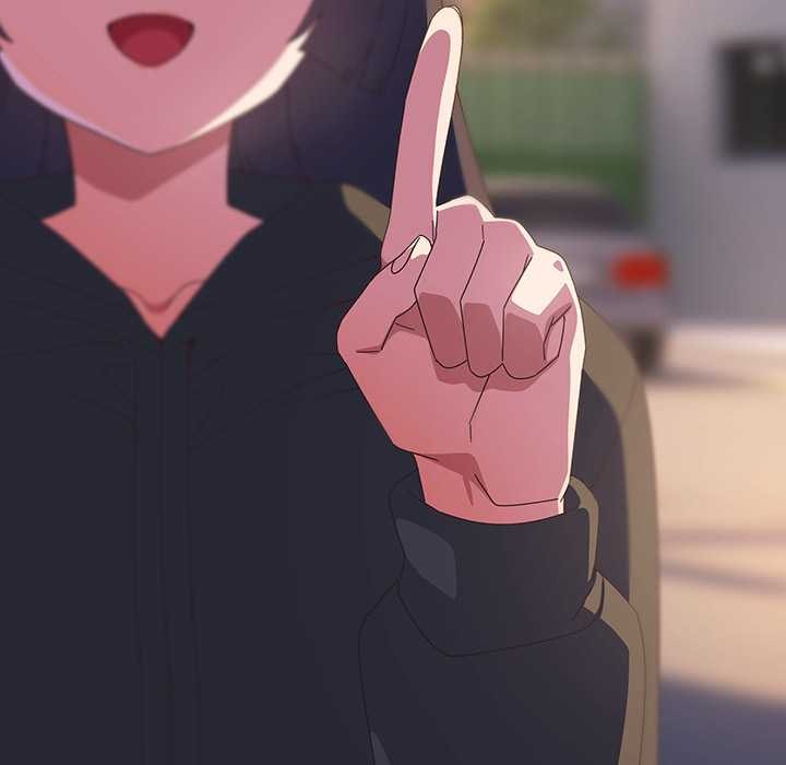 《與眾不同的兄妹》漫画 第30話