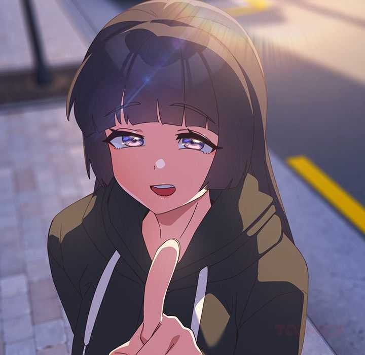 《與眾不同的兄妹》漫画 第30話