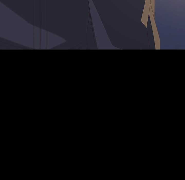 《與眾不同的兄妹》漫画 第30話