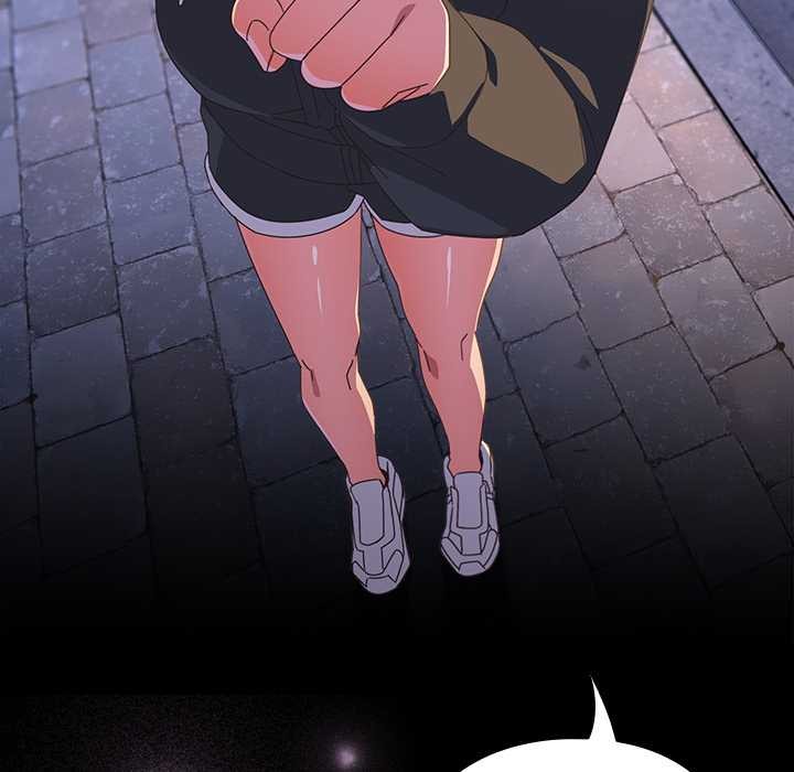 《與眾不同的兄妹》漫画 第30話