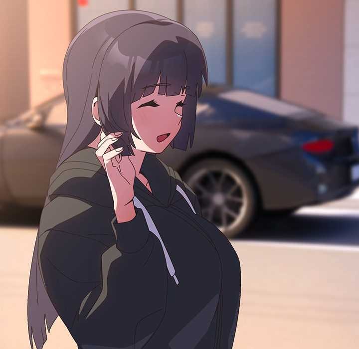 《與眾不同的兄妹》漫画 第30話