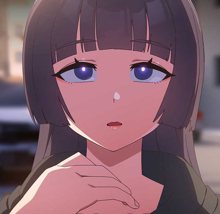 《與眾不同的兄妹》漫画 第30話