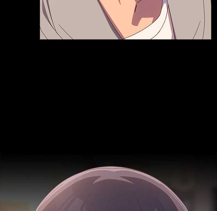 《與眾不同的兄妹》漫画 第30話