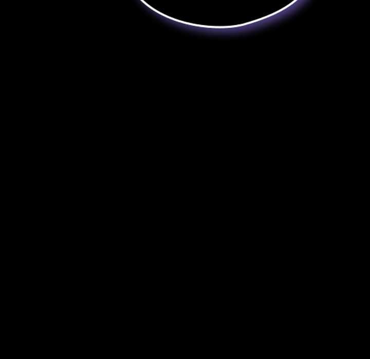 《與眾不同的兄妹》漫画 第30話