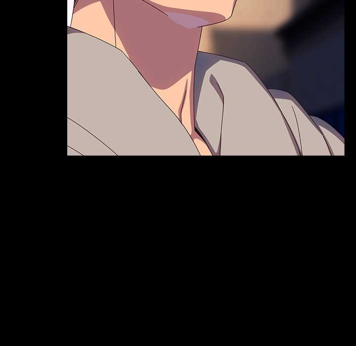 《與眾不同的兄妹》漫画 第30話