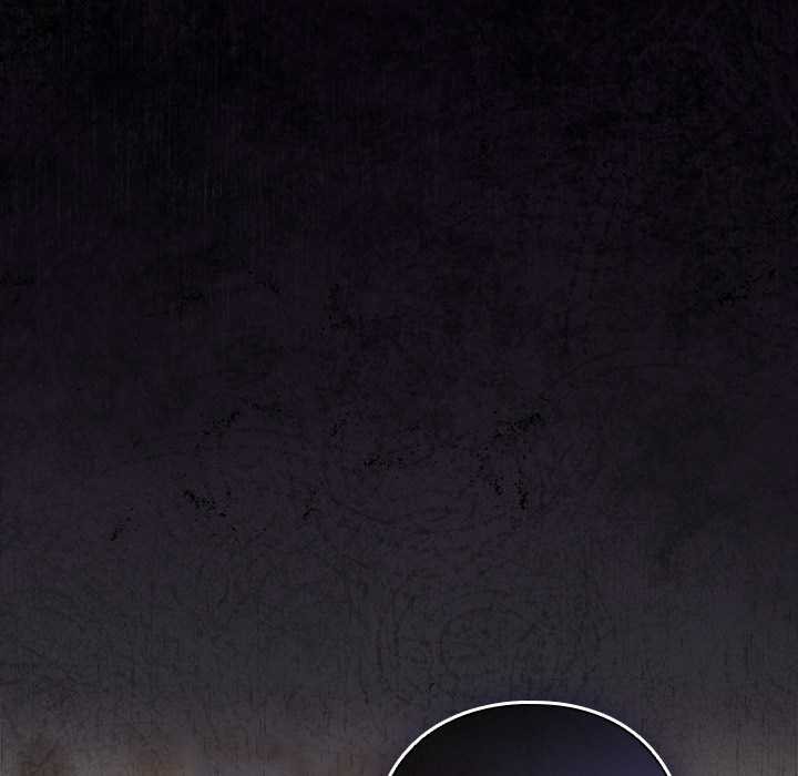 《與眾不同的兄妹》漫画 第30話