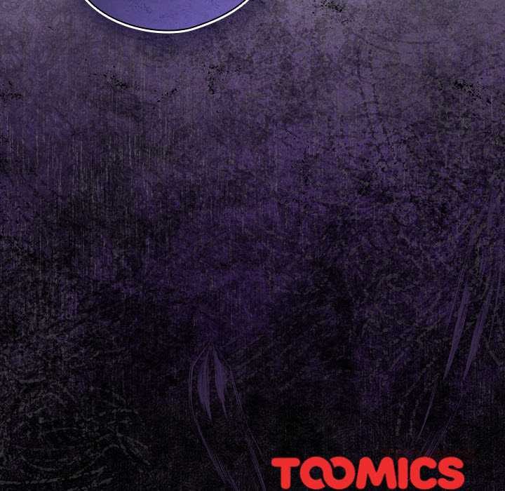 《與眾不同的兄妹》漫画 第30話