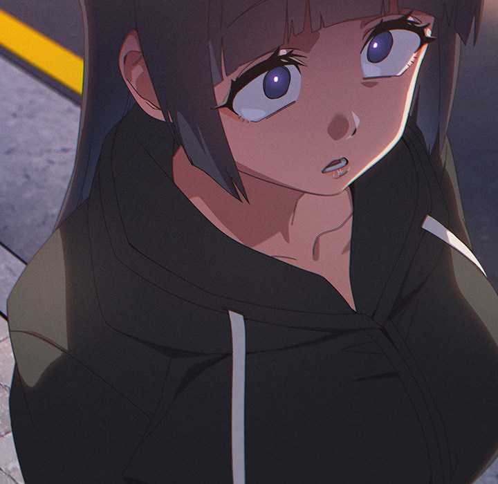 《與眾不同的兄妹》漫画 第30話