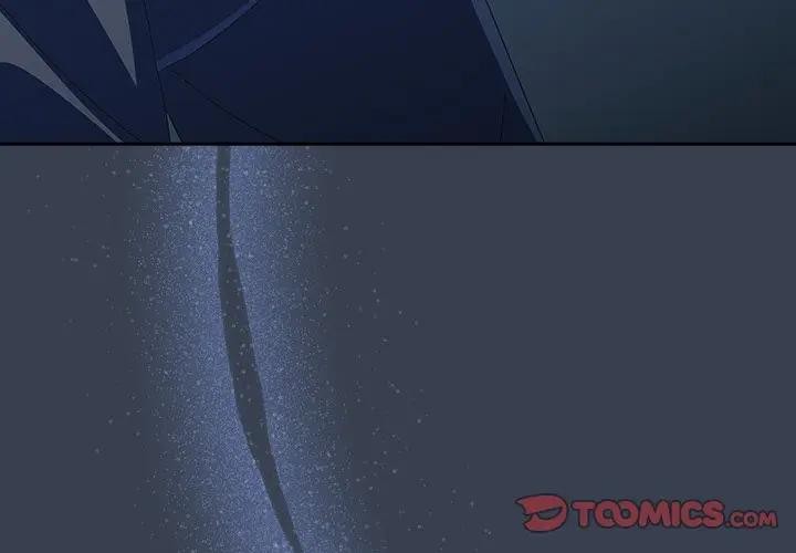 《與眾不同的兄妹》漫画 第31話