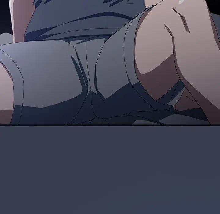 《與眾不同的兄妹》漫画 第31話