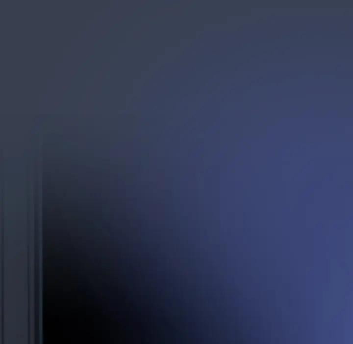 《與眾不同的兄妹》漫画 第31話