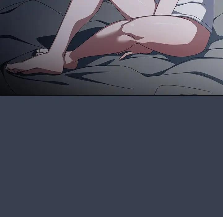 《與眾不同的兄妹》漫画 第31話