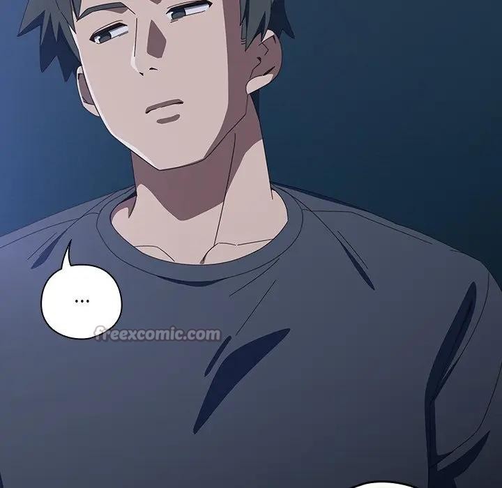 《與眾不同的兄妹》漫画 第31話