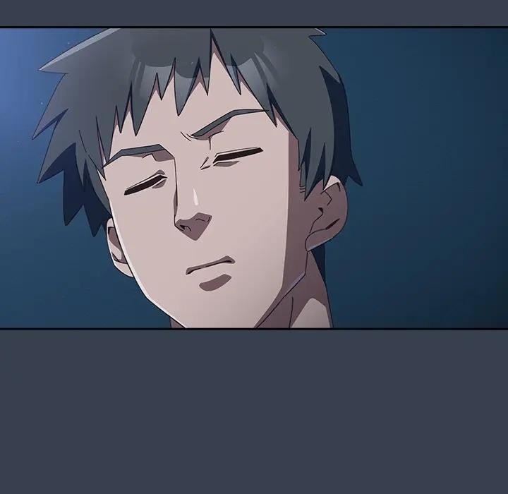 《與眾不同的兄妹》漫画 第31話