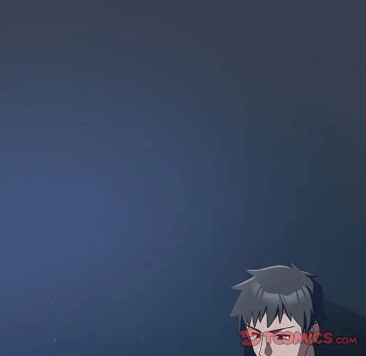 《與眾不同的兄妹》漫画 第31話