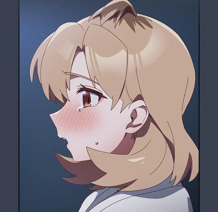 《與眾不同的兄妹》漫画 第31話