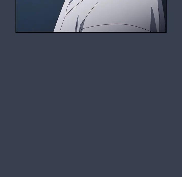 《與眾不同的兄妹》漫画 第31話