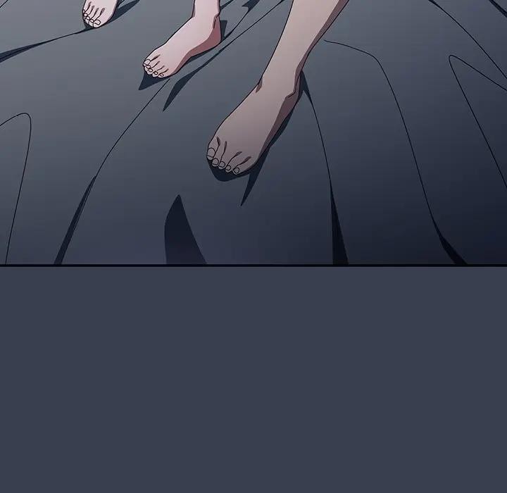 《與眾不同的兄妹》漫画 第31話